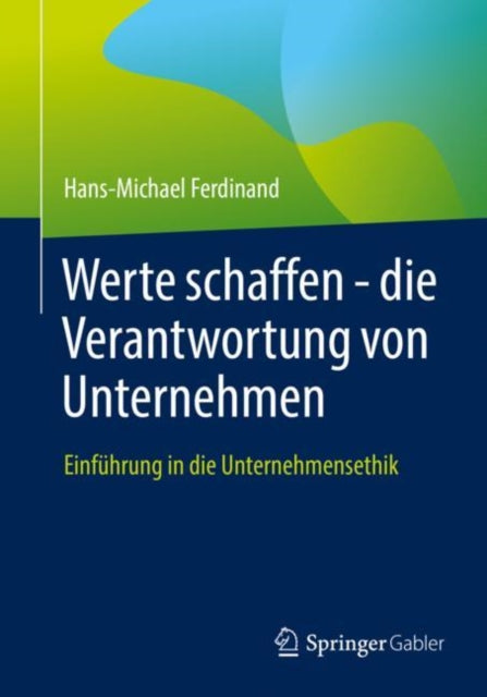 Business and Economics (German Language)