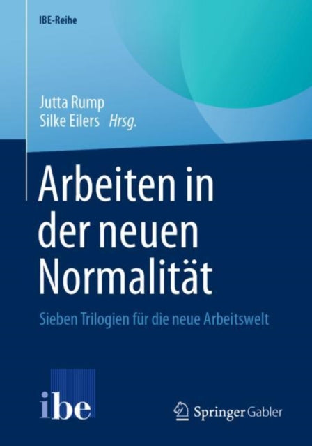 IBE-Reihe