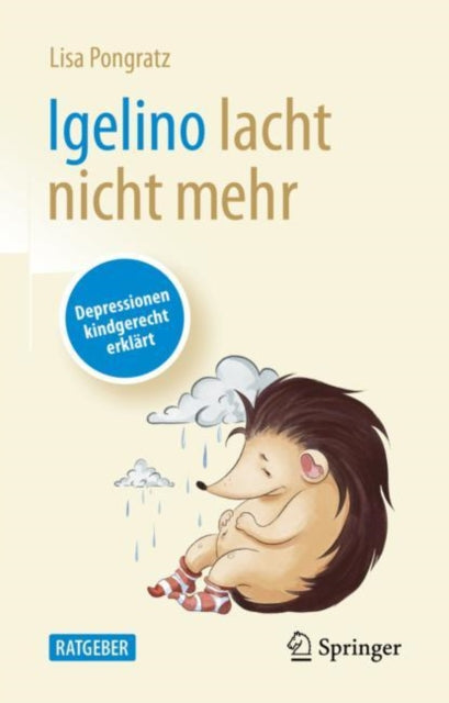 Psychology (German Language)