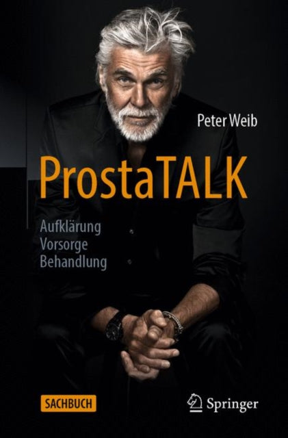 Medicine (German Language)