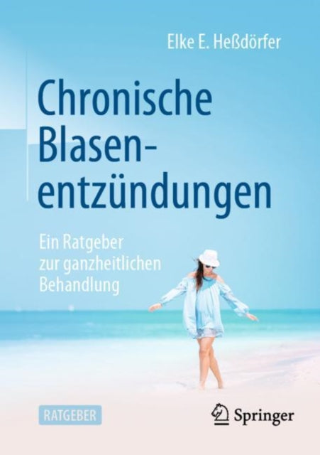 Medicine (German Language)