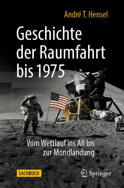 Life Science and Basic Disciplines (German Language)