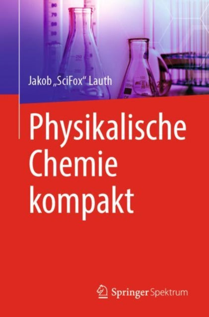 Life Science and Basic Disciplines (German Language)