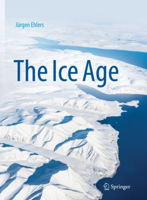 Earth and Environmental Science