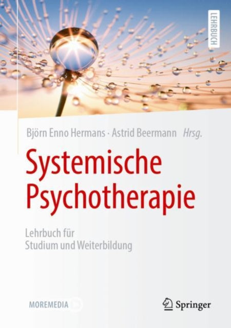 Psychotherapie: Studium & Ausbildung