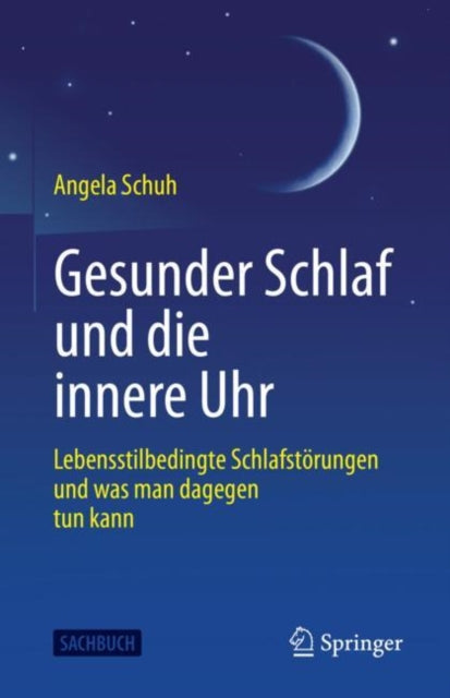 Medicine (German Language)