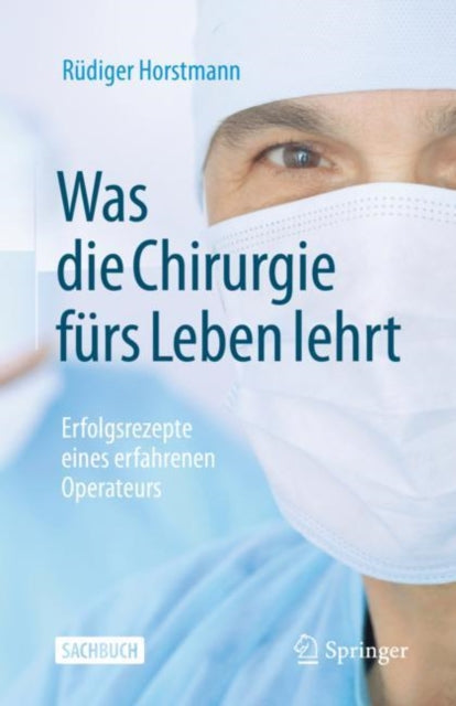 Medicine (German Language)
