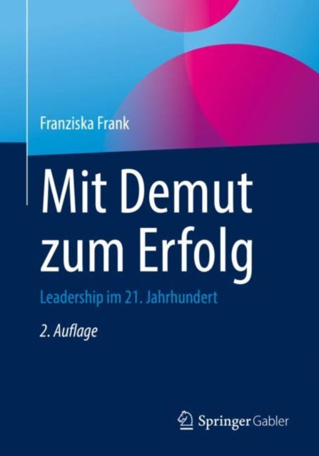 Business and Economics (German Language)