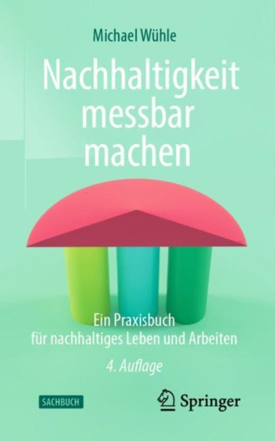 Life Science and Basic Disciplines (German Language)