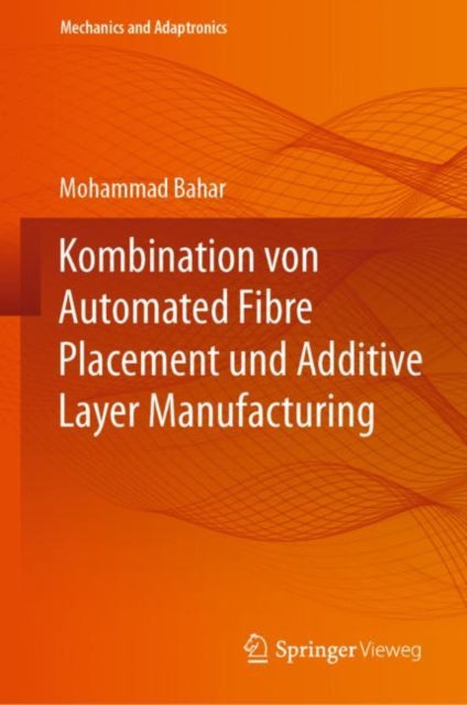 Mechanics and Adaptronics