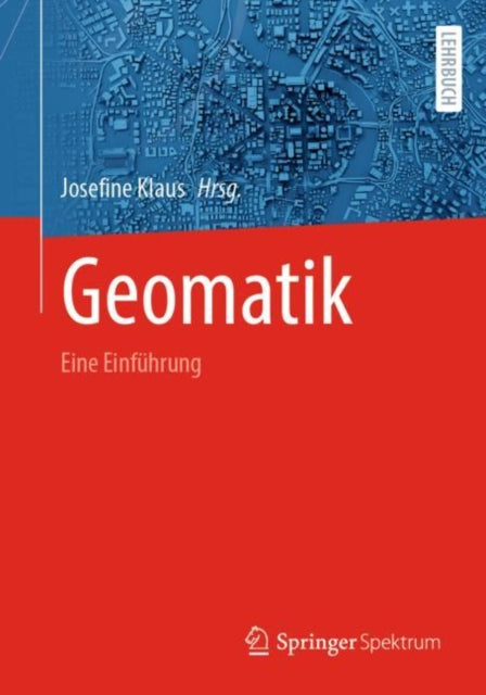 Life Science and Basic Disciplines (German Language)