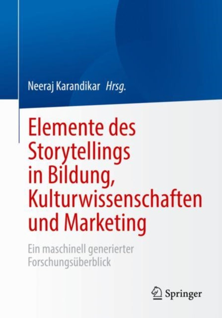 Social Science and Law (German Language)