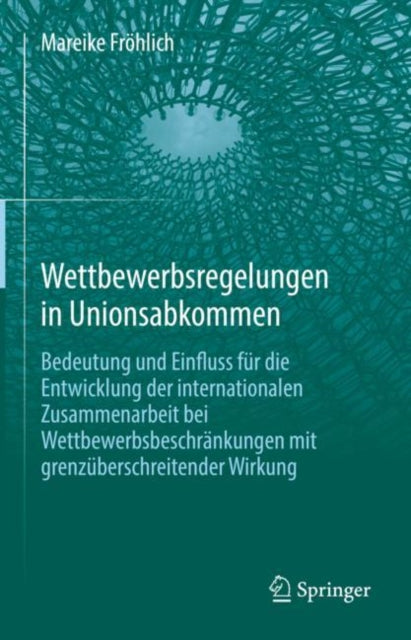 Social Science and Law (German Language)
