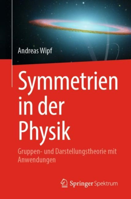 Life Science and Basic Disciplines (German Language)