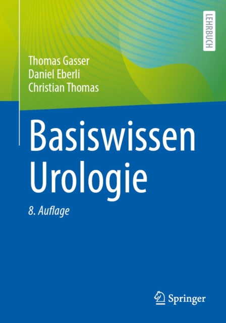 Medicine (German Language)