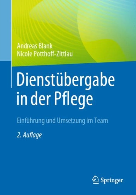 Medicine (German Language)