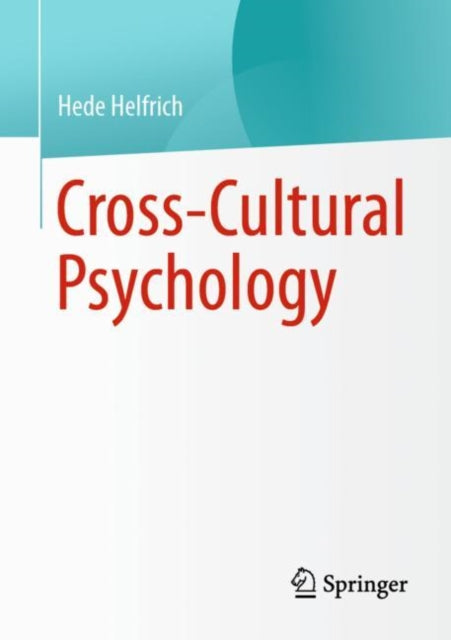Behavioral Science and Psychology