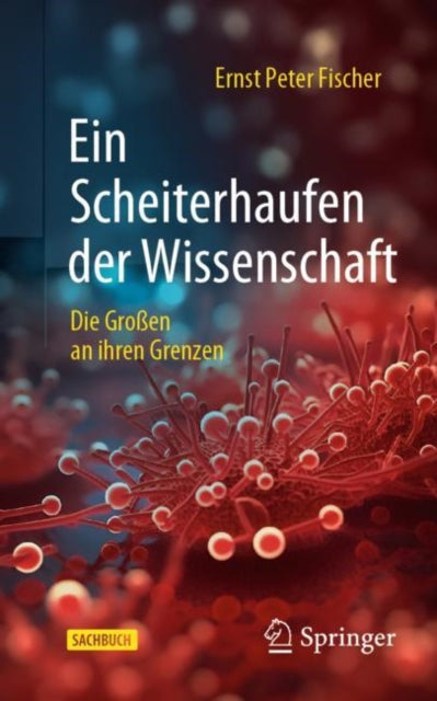 Life Science and Basic Disciplines (German Language)