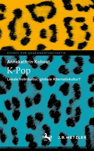 Essays zur Gegenwartsästhetik