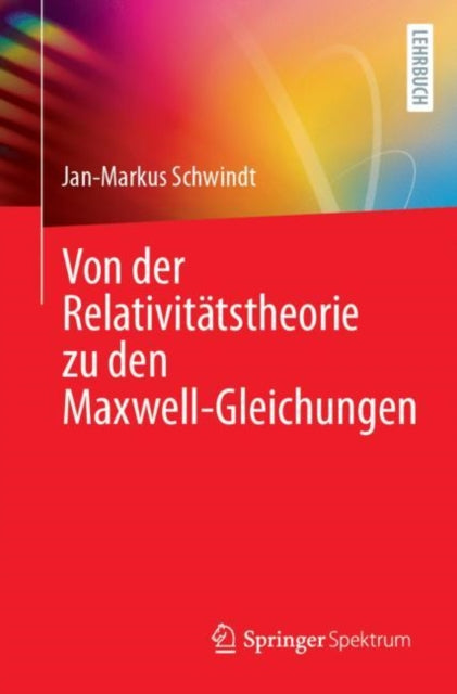 Life Science and Basic Disciplines (German Language)