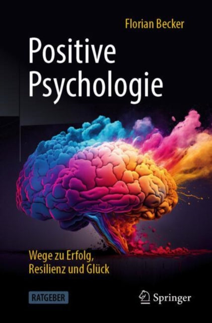 Psychology (German Language)
