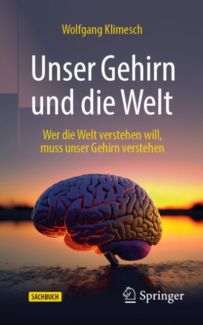 Psychology (German Language)