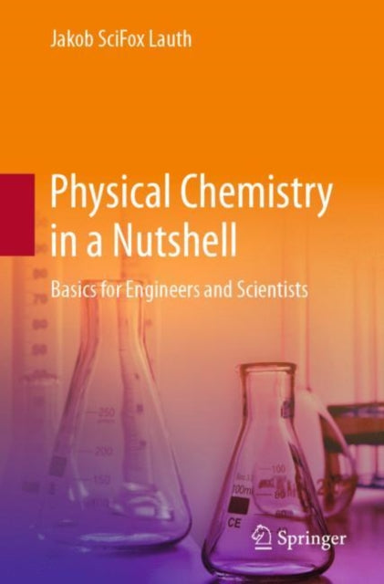 Chemistry and Materials Science