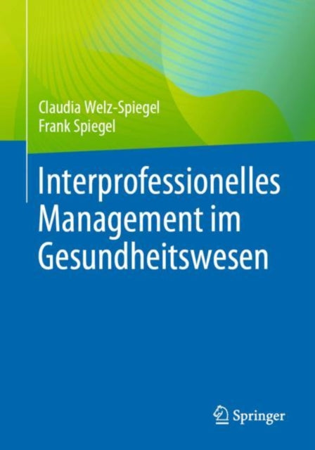 Medicine (German Language)