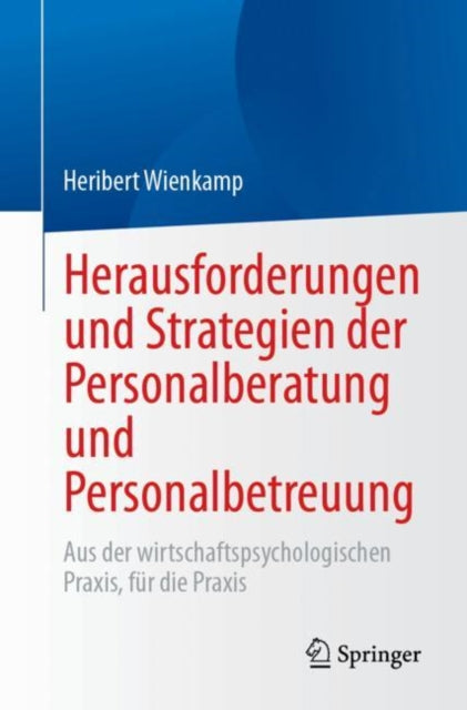 Psychology (German Language)