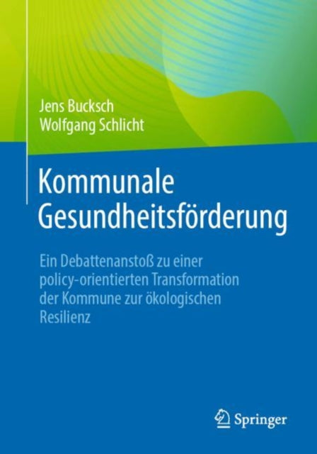 Medicine (German Language)