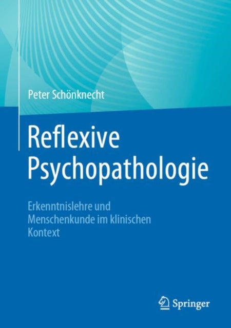Psychology (German Language)