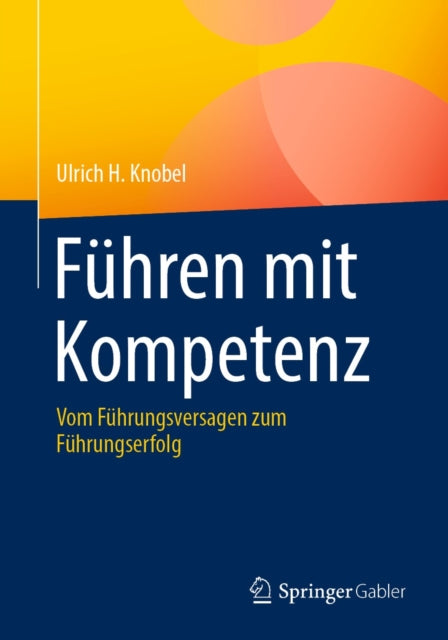Business and Economics (German Language)