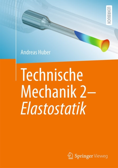 Computer Science and Engineering (German Language)