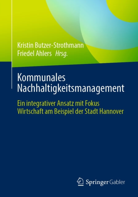 Business and Economics (German Language)