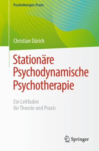 Psychotherapie: Praxis