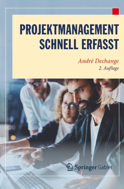 Wirtschaft – Schnell erfasst