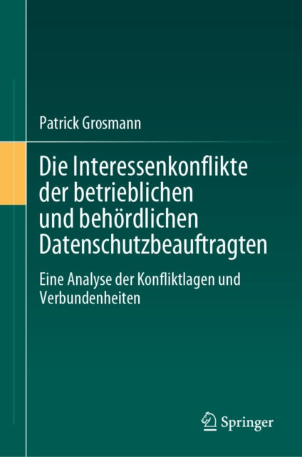 Social Science and Law (German Language)