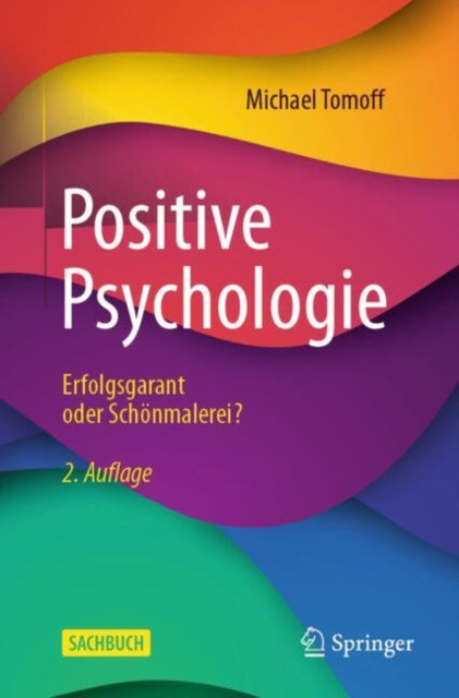 Psychology (German Language)