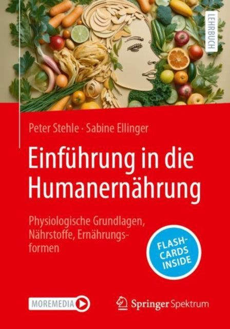 Life Science and Basic Disciplines (German Language)