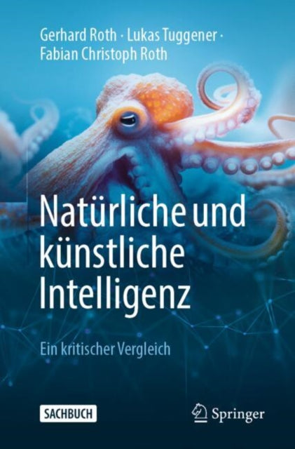 Life Science and Basic Disciplines (German Language)