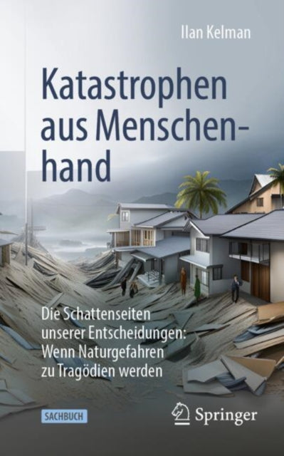 Life Science and Basic Disciplines (German Language)