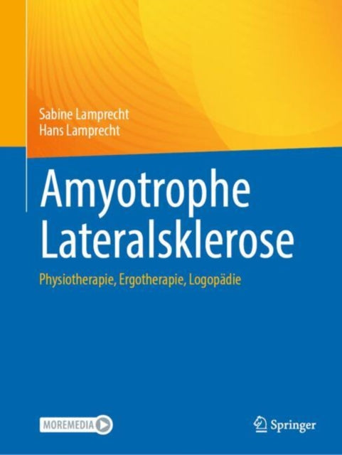 Medicine (German Language)