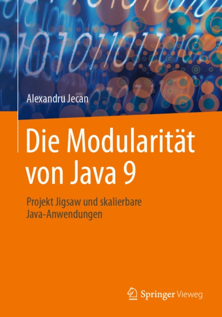 Computer Science and Engineering (German Language)