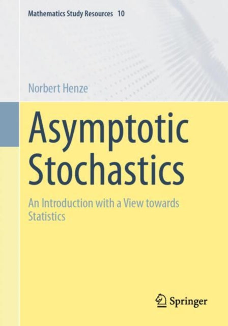 Mathematics Study Resources