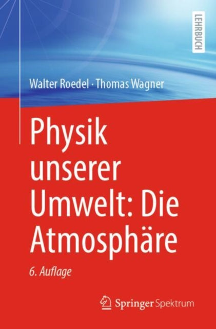 Life Science and Basic Disciplines (German Language)