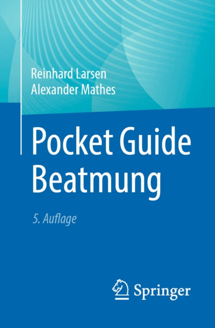 Medicine (German Language)