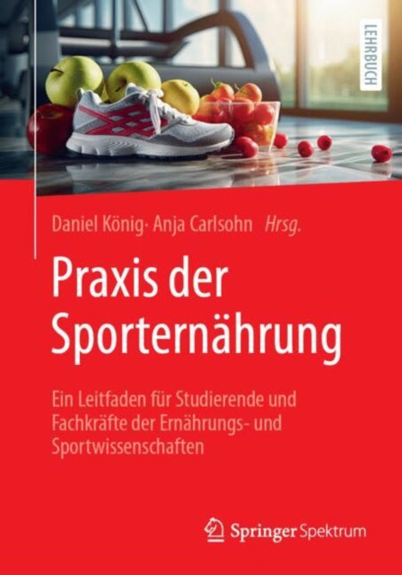 Life Science and Basic Disciplines (German Language)
