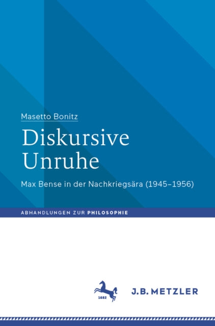 Abhandlungen zur Philosophie