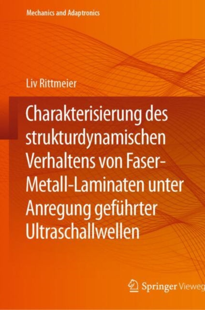 Mechanics and Adaptronics
