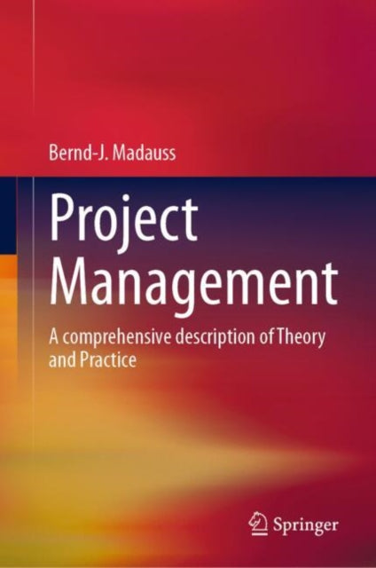 Business and Management